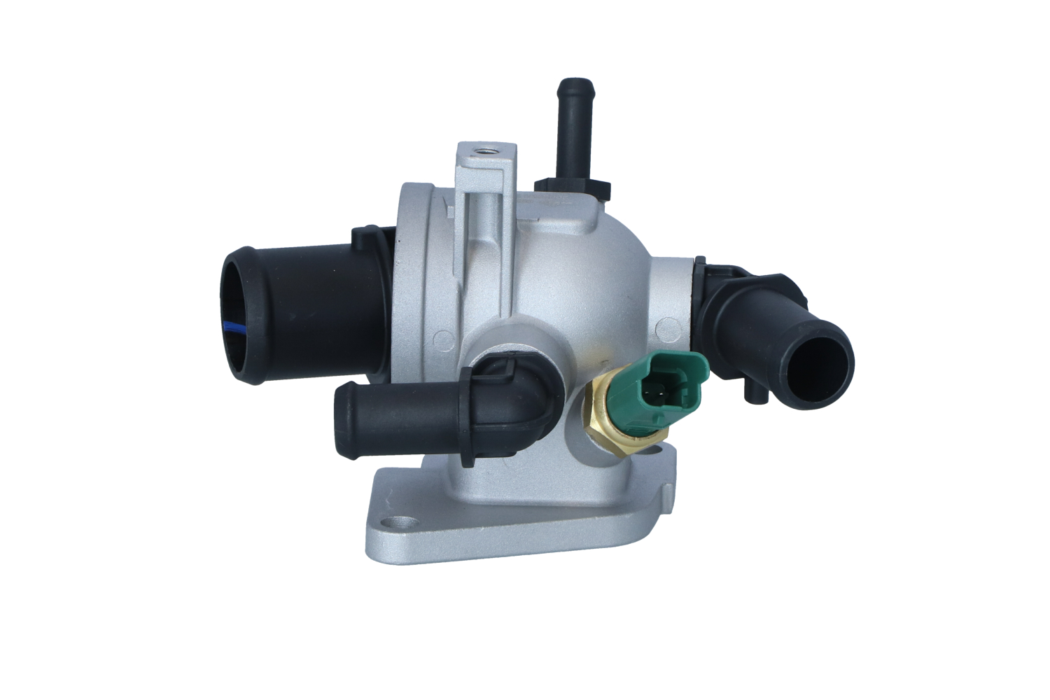 VERNET TH6981.88J-TERMOSTAT KOMPLE 1.3 CDTI ASTRA H 04 > 6338039/-2871